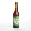 vente en ligne Bière IPA artisanale vente en ligne les chats noirs