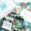 coffret cadeau naissance bébé garçon