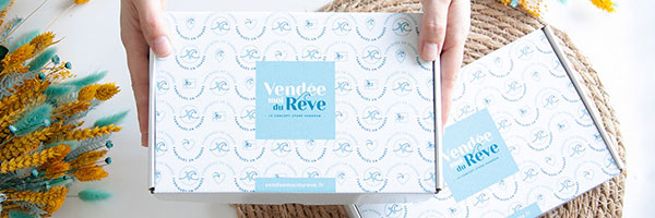 coffret sur mesure vendee