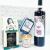COFFRET DECOUVERTE DE LA VENDEE
