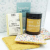 coffret douceur